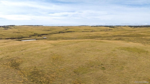00027 County Road 77, Calhan, CO 80808 - photo 2
