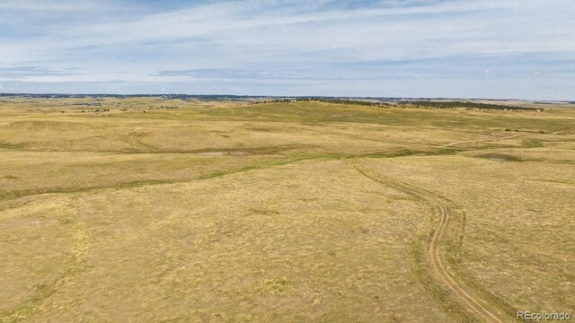 00027 County Road 77, Calhan, CO 80808 - photo 3