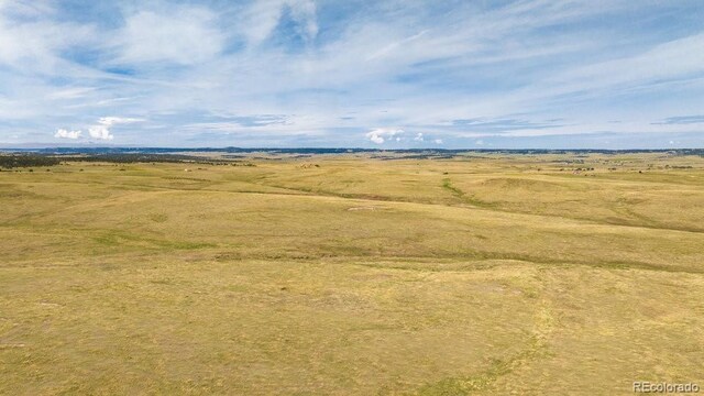 00027 County Road 77, Calhan, CO 80808 - photo 4