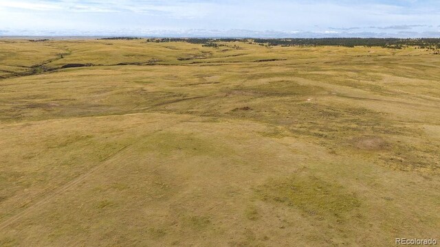 00027 County Road 77, Calhan, CO 80808 - photo 5