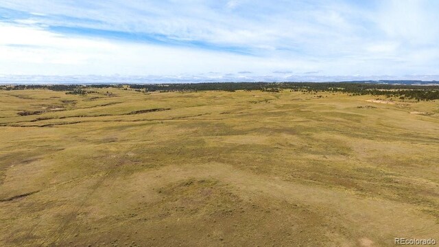 00027 County Road 77, Calhan, CO 80808 - photo 6
