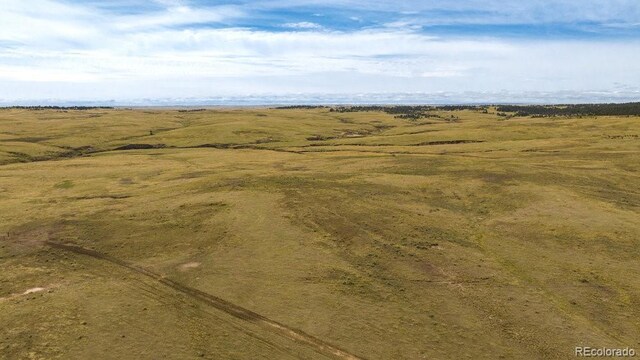 00027 County Road 77, Calhan, CO 80808 - photo 7