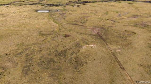 00027 County Road 77, Calhan, CO 80808 - photo 9