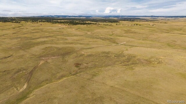 00027 County Road 77, Calhan, CO 80808 - photo 10