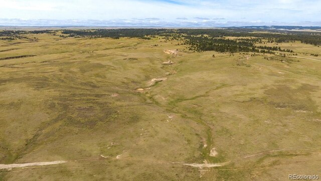 00027 County Road 77, Calhan, CO 80808 - photo 12