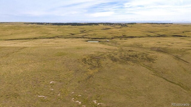 00027 County Road 77, Calhan, CO 80808 - photo 13
