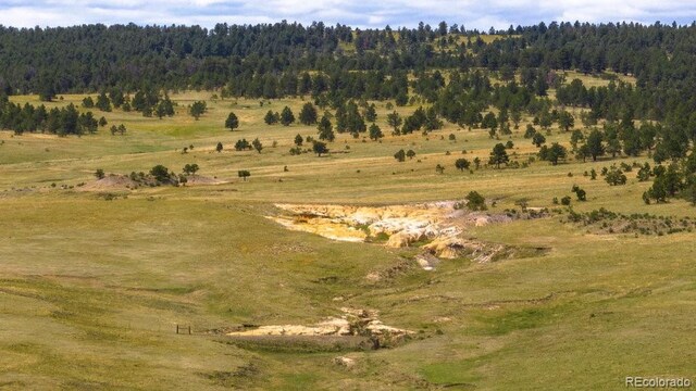 00027 County Road 77, Calhan, CO 80808 - photo 15