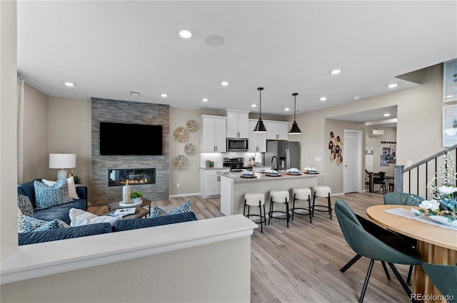 9457 W 58th Ln Unit D, Arvada, CO 80002 - photo 2