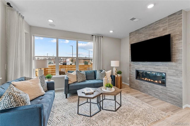 9457 W 58th Ln Unit D, Arvada, CO 80002 - photo 3
