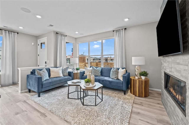 9457 W 58th Ln Unit D, Arvada, CO 80002 - photo 4
