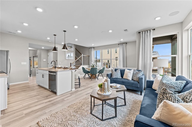 9457 W 58th Ln Unit D, Arvada, CO 80002 - photo 5