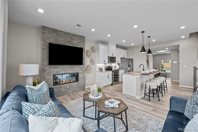 9457 W 58th Ln Unit D, Arvada, CO 80002 - photo 6