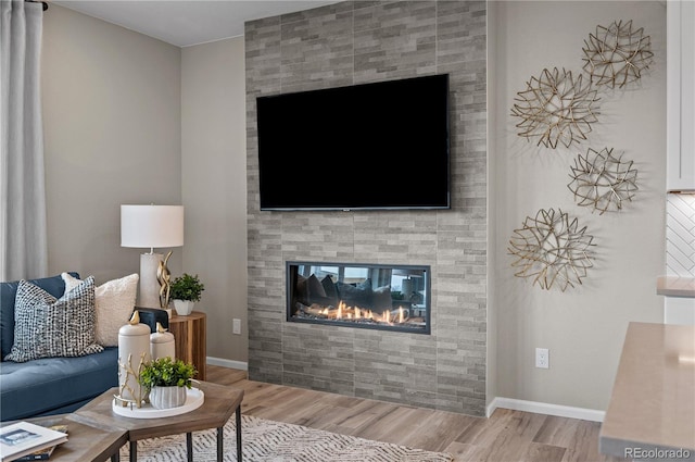 9457 W 58th Ln Unit D, Arvada, CO 80002 - photo 7