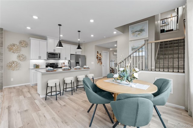 9457 W 58th Ln Unit D, Arvada, CO 80002 - photo 8