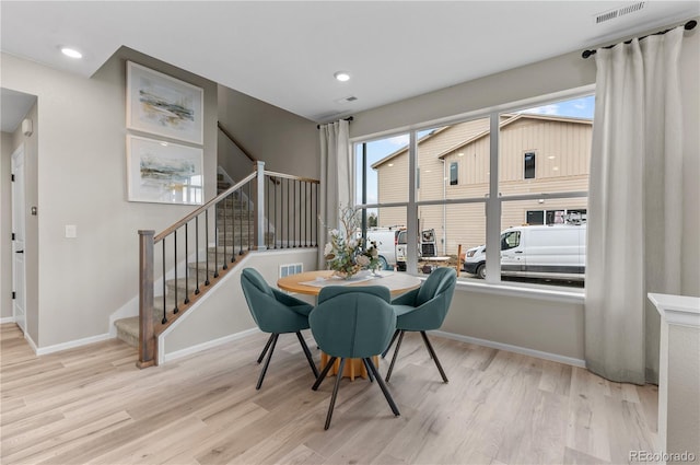 9457 W 58th Ln Unit D, Arvada, CO 80002 - photo 9