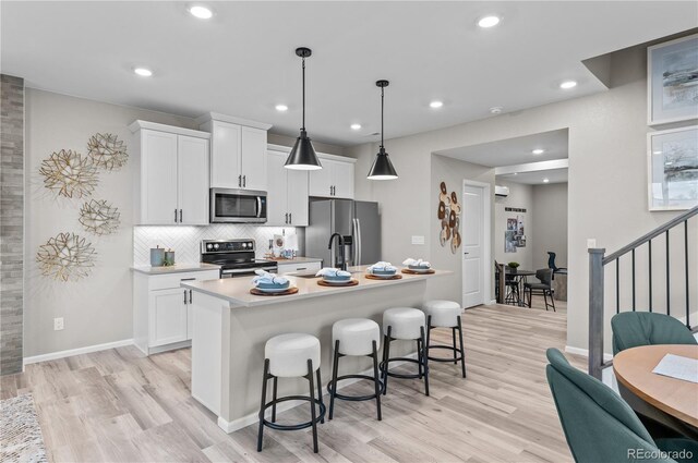 9457 W 58th Ln Unit D, Arvada, CO 80002 - photo 10