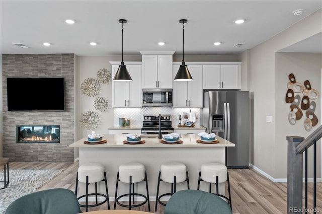 9457 W 58th Ln Unit D, Arvada, CO 80002 - photo 11