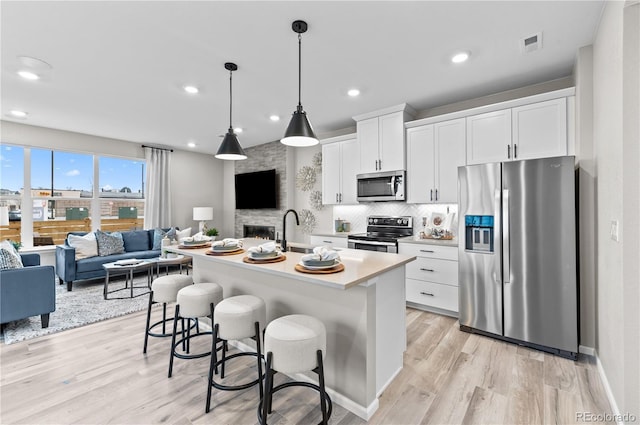 9457 W 58th Ln Unit D, Arvada, CO 80002 - photo 12