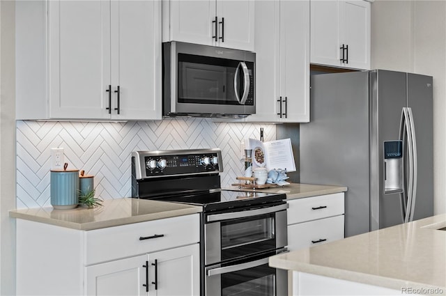 9457 W 58th Ln Unit D, Arvada, CO 80002 - photo 13