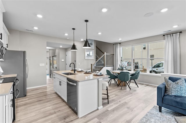 9457 W 58th Ln Unit D, Arvada, CO 80002 - photo 14