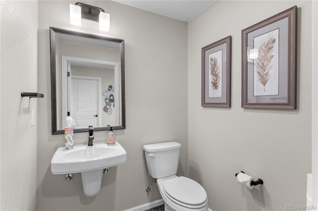 9457 W 58th Ln Unit D, Arvada, CO 80002 - photo 16