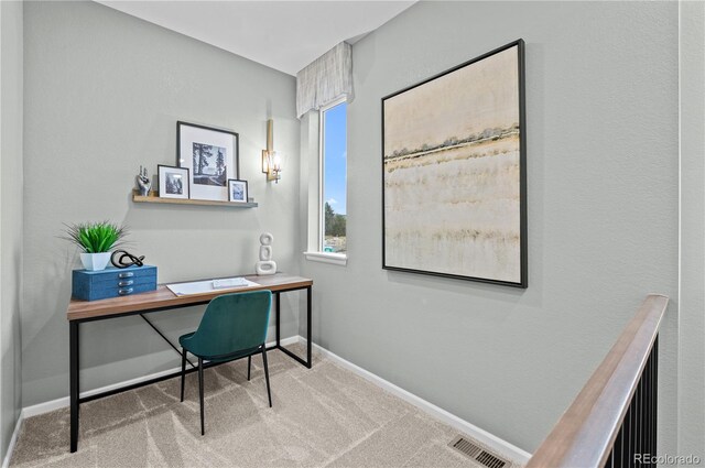 9457 W 58th Ln Unit D, Arvada, CO 80002 - photo 17