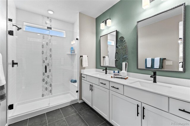 9457 W 58th Ln Unit D, Arvada, CO 80002 - photo 21