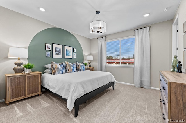 9457 W 58th Ln Unit D, Arvada, CO 80002 - photo 24