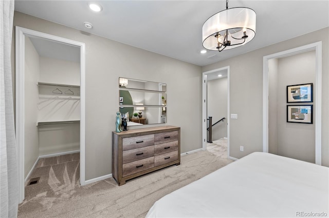 9457 W 58th Ln Unit D, Arvada, CO 80002 - photo 25