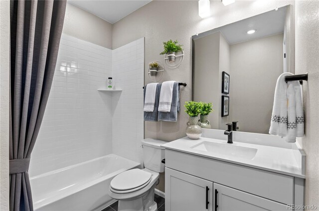 9457 W 58th Ln Unit D, Arvada, CO 80002 - photo 26