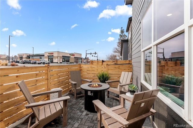 9457 W 58th Ln Unit D, Arvada, CO 80002 - photo 28