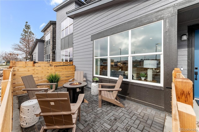 9457 W 58th Ln Unit D, Arvada, CO 80002 - photo 29