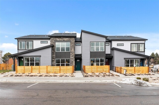 9457 W 58th Ln Unit D, Arvada, CO 80002 - photo 31