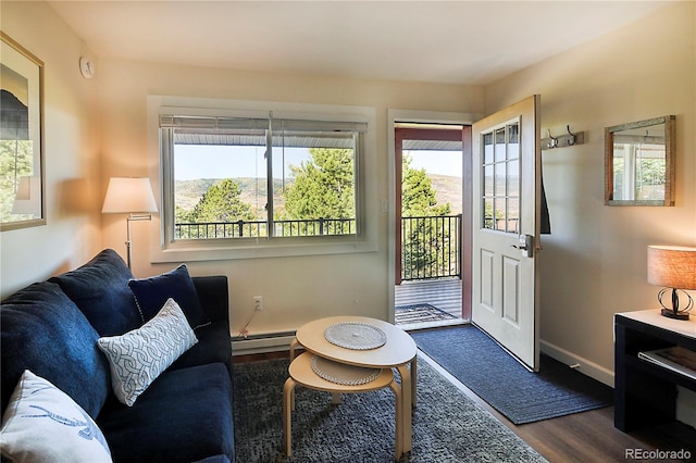 3295 Apres Ski Way Unit B10, Steamboat Springs, CO 80487 - photo 2