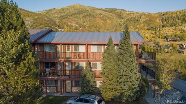 3295 Apres Ski Way Unit B10, Steamboat Springs, CO 80487 - photo 3