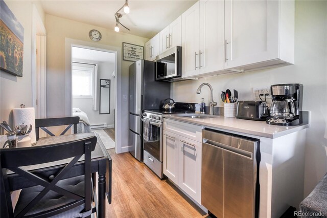 3295 Apres Ski Way Unit B10, Steamboat Springs, CO 80487 - photo 4