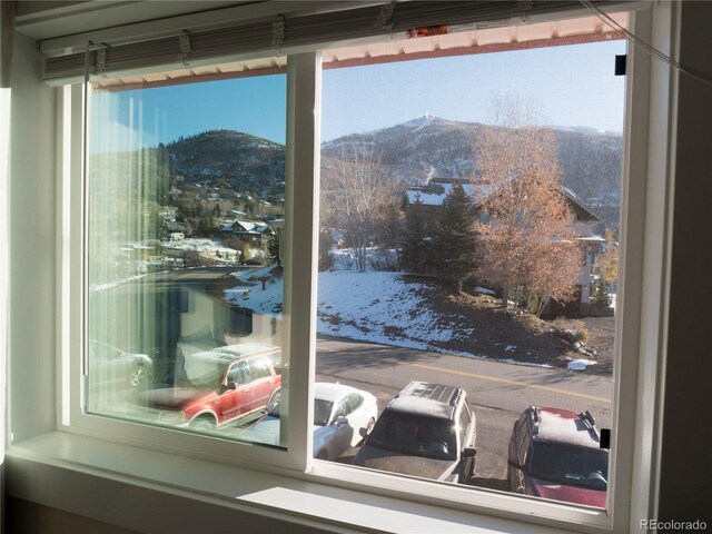3295 Apres Ski Way Unit B10, Steamboat Springs, CO 80487 - photo 8