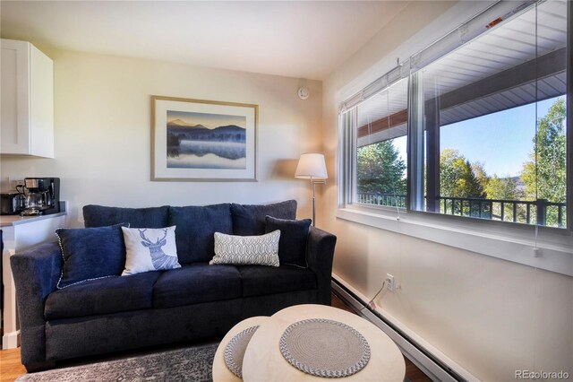 3295 Apres Ski Way Unit B10, Steamboat Springs, CO 80487 - photo 11