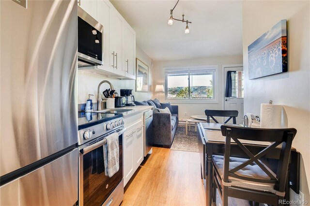 3295 Apres Ski Way Unit B10, Steamboat Springs, CO 80487 - photo 12
