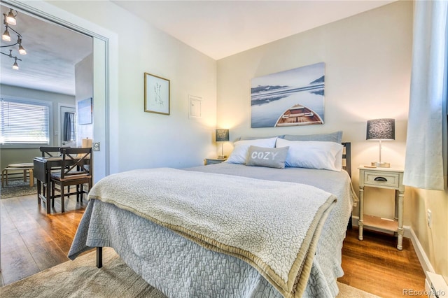 3295 Apres Ski Way Unit B10, Steamboat Springs, CO 80487 - photo 13