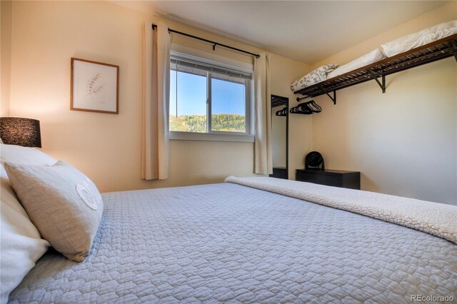 3295 Apres Ski Way Unit B10, Steamboat Springs, CO 80487 - photo 15