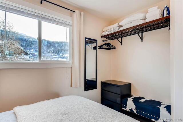 3295 Apres Ski Way Unit B10, Steamboat Springs, CO 80487 - photo 16