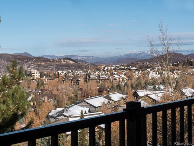 3295 Apres Ski Way Unit B10, Steamboat Springs, CO 80487 - photo 17