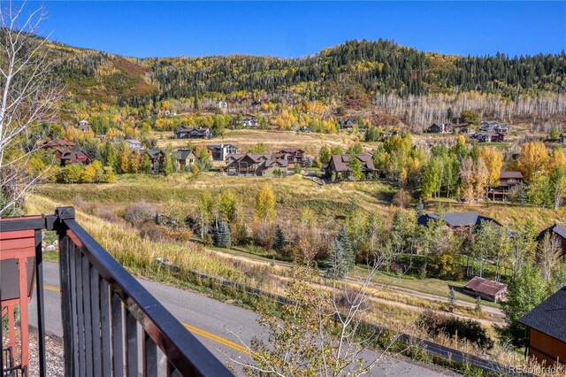 3295 Apres Ski Way Unit B10, Steamboat Springs, CO 80487 - photo 21