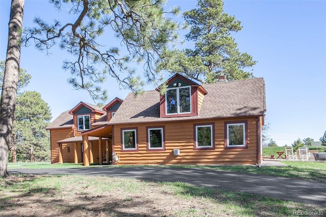 21531 Main Ave, Golden, CO 80401 - photo 43