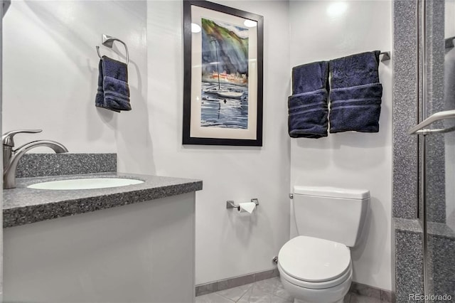 21531 Main Ave, Golden, CO 80401 - photo 17