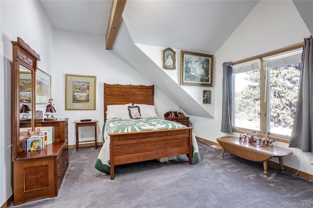 21531 Main Ave, Golden, CO 80401 - photo 26