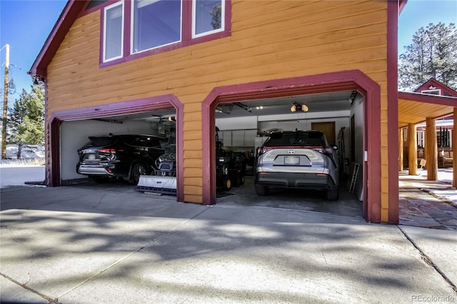 21531 Main Ave, Golden, CO 80401 - photo 40