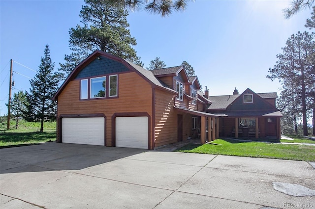 21531 Main Ave, Golden, CO 80401 - photo 3