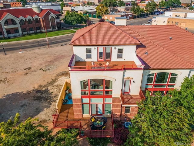 235 W Riverwalk, Pueblo, CO 81003 - photo 31